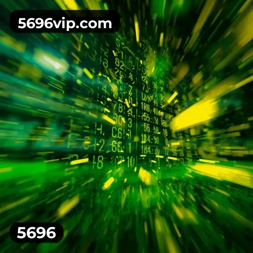 Live bet offers for online entertainment users
