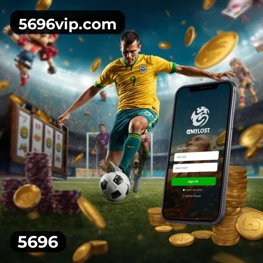 Responsible play reminder for betting limits