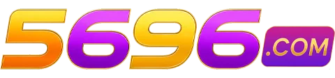 5696