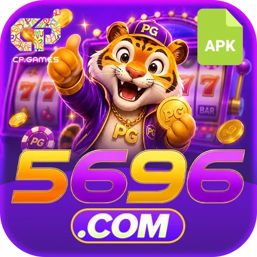 5696 apk download promotion