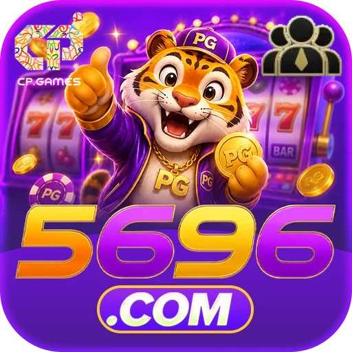 5696 login promotion